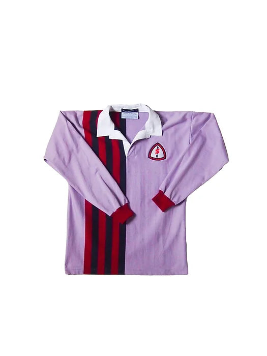 Sugarloaf Rugby Jersey