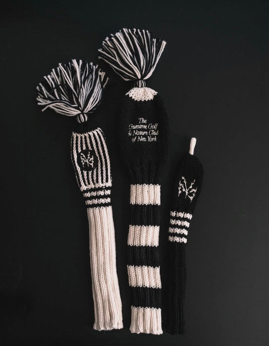 GGNC’s New York Knit Drop