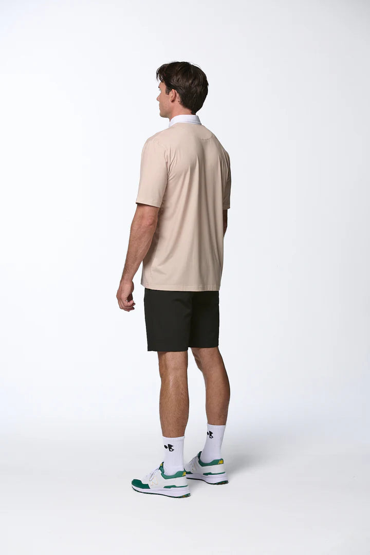 Sand Dune Classic Polo