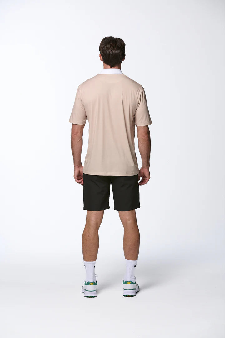 Sand Dune Classic Polo