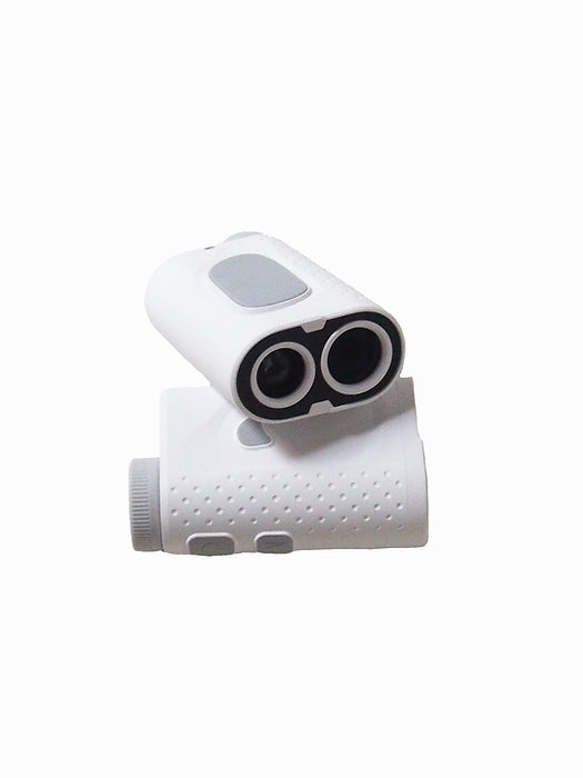 LASER RANGEFINDER