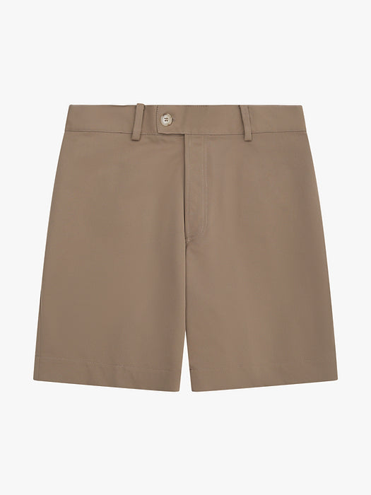 Short - Khaki