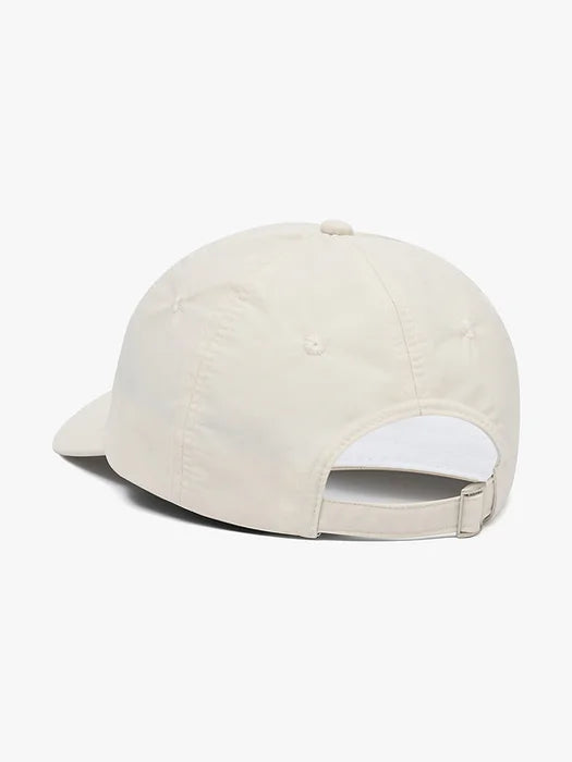 YURURI CAP - CREAM