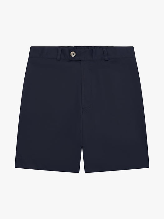 Shorts- Navy