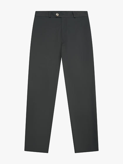 Trouser - Steel