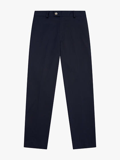 Trouser - Navy