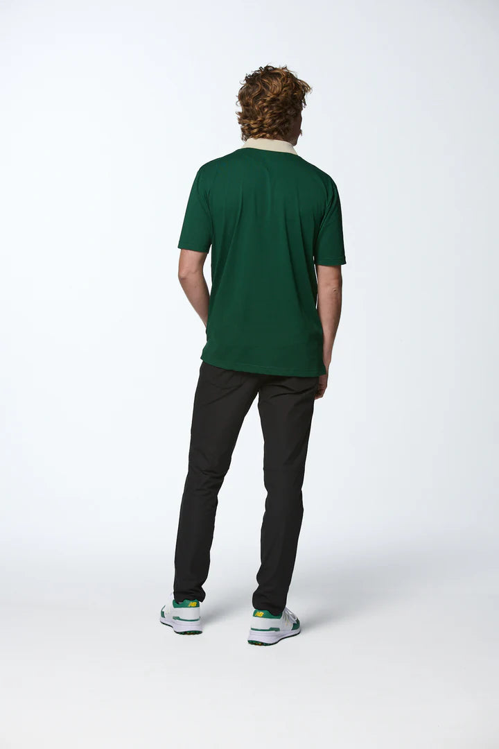 Evergreen Classic Polo