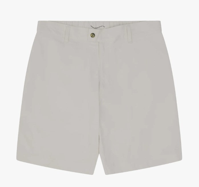 Shorts - Stone