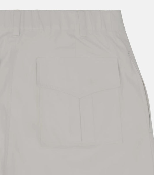 Shorts - Stone