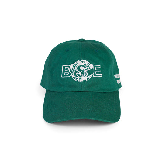 BIG SLICE ENERGY DAD HAT