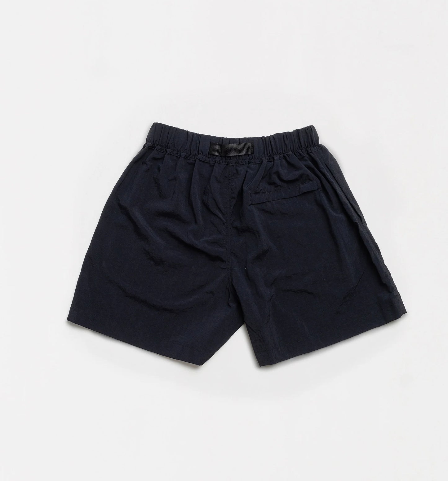 SHORT GAME | BLACK