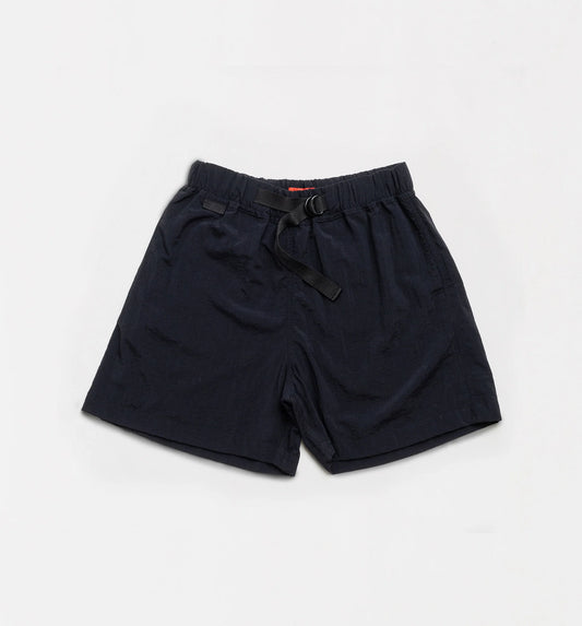 SHORT GAME | BLACK