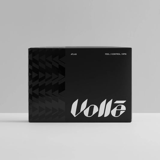 Vollē Atlas 2.0