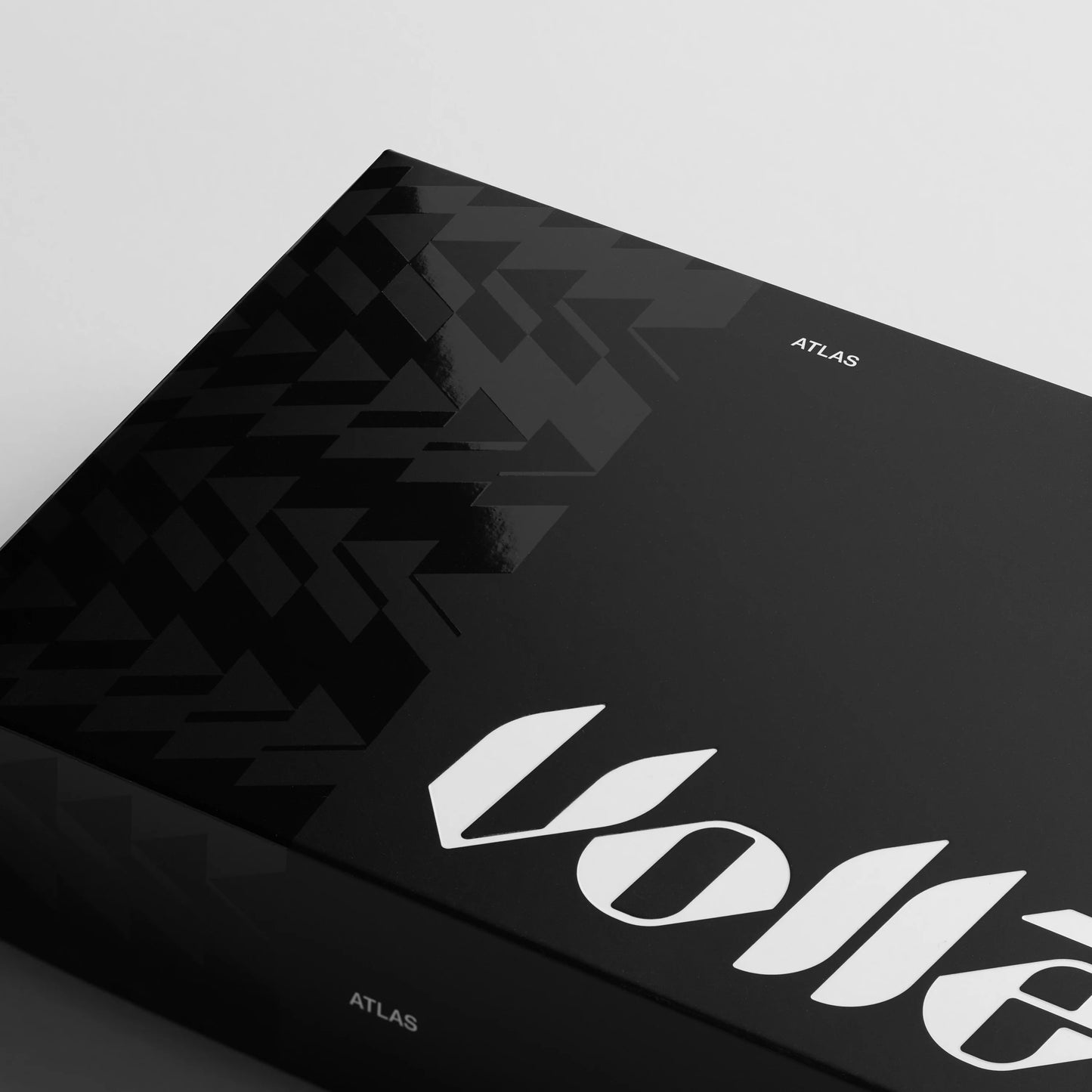 Vollē Atlas 2.0