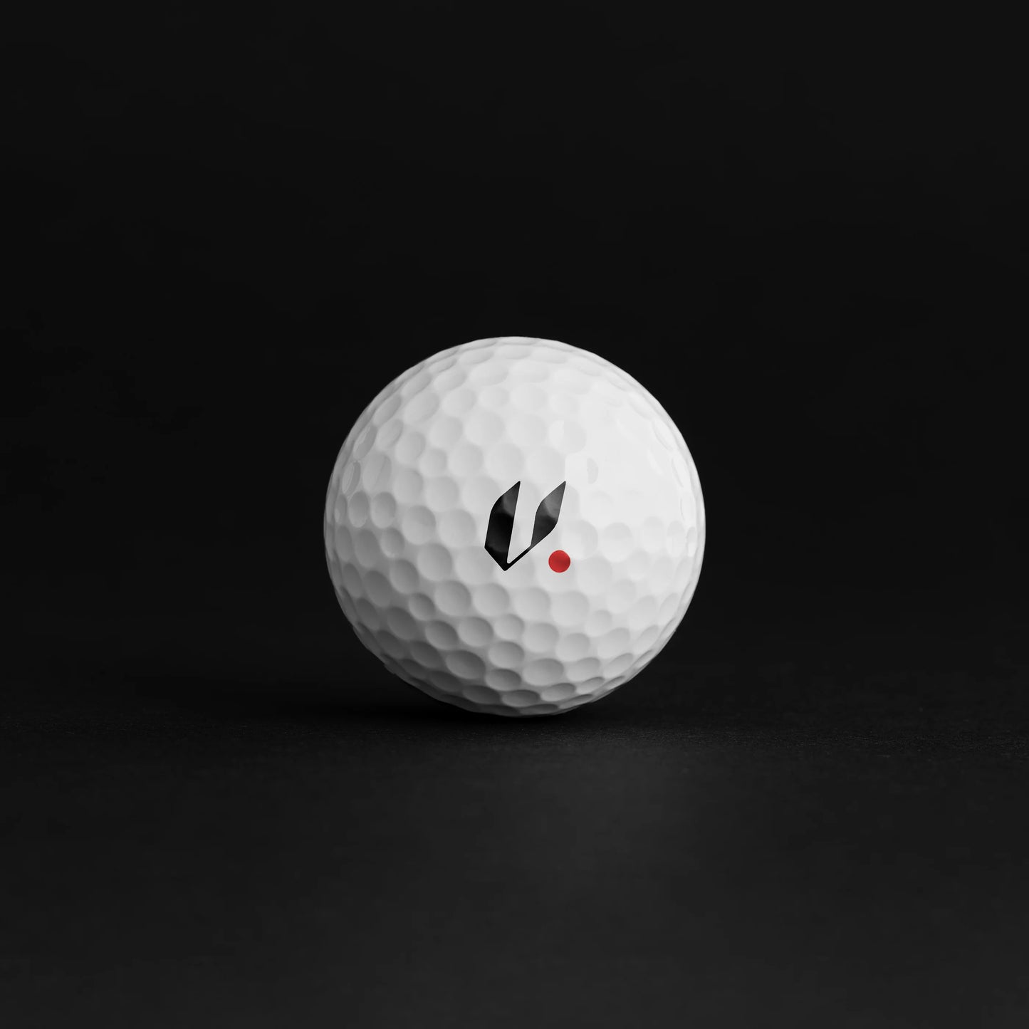 Vollē Atlas 2.0