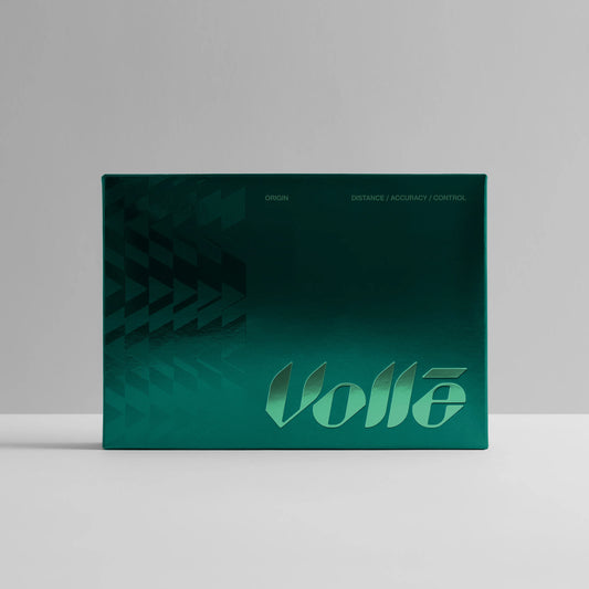 Vollē Origin