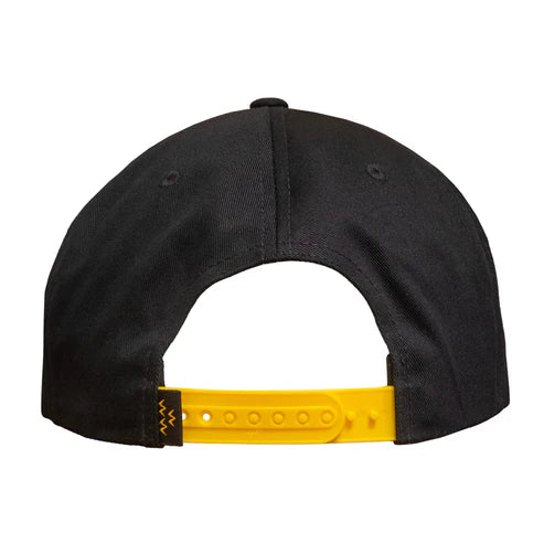 Tijuana Snapback