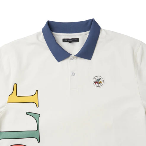 United Polo