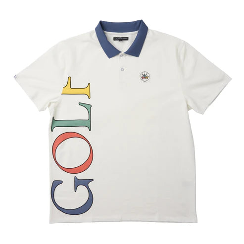 United Polo