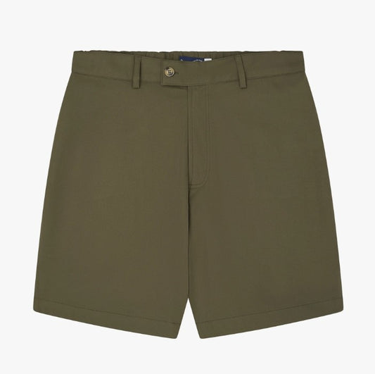 Shorts - Olive