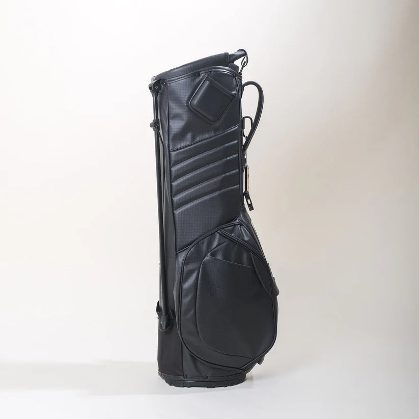 MR1 Golf Bag - Black